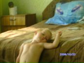 Юлічка Коломієць фотография #8 (источник - https://vk.com/id24560347)