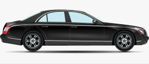 Олег Мінато фотография #5 (источник - https://vk.com/id70875907)