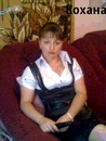 Леся Мігус фотография #39 (источник - https://vk.com/id153817967)