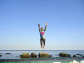 Фотография Фристалёва-Мищенко Сергея