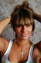 Фотография Алина Филиппова