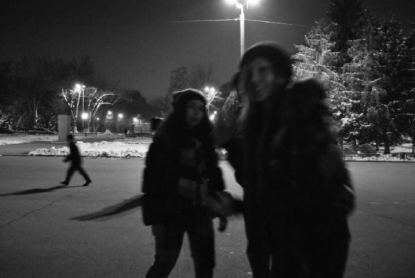 №11, Sofi E.j., 30 лет, Алматы №11, Sofi E.j., 30 лет, Алматы