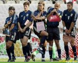 Діма Данільцев фотография #41 (источник - https://vk.com/id32153186)