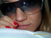 Фотография Вашетьковой Алеси