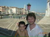 Тарас Пиріг фотография #26 (источник - https://vk.com/id61441607)