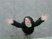 Фотография Ряхин Виктор