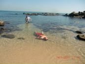 Фотография Дорофеева Валеры