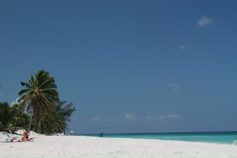 Вика Маткаш фотография #2