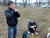 Віктор Себзда фотография #41 (источник - https://vk.com/id50513235)