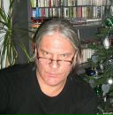 Фотография Белкина Егора