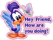 Ван Данг фотография #2 (источник - https://vk.com/id814114)