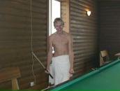 Ленуська Галич фотография #45 (источник - https://vk.com/id380128)