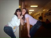 Ірусик Мельник фотография #42 (источник - https://vk.com/id85029426)