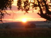 Фотография Стрельцовой Светланы