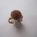 Лера Лера фотография #48 (источник - https://vk.com/id110765198)