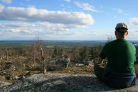 Иван Рыльчиков фотография #3 (источник - https://vk.com/id2024930)