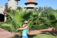 Наталья Ткаченко фотография #9 (источник - https://vk.com/id6471237)