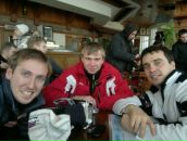 Сергей Ищенко фотография #17 (источник - https://vk.com/id1831741)