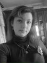 Віта Молінська фотография #1