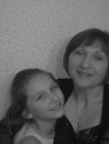 Оля Німилович (сивенюк) фотография #1