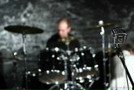 Рома Літинський фотография #15 (источник - https://vk.com/id39564728)