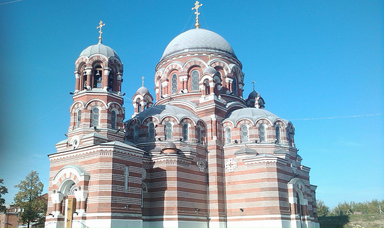 Дмитрий Ермаков фотография #14