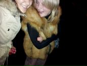 Фотография Хасановой Ольги