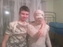 Вітя Збавдень фотография #7 (источник - https://vk.com/id156666571)