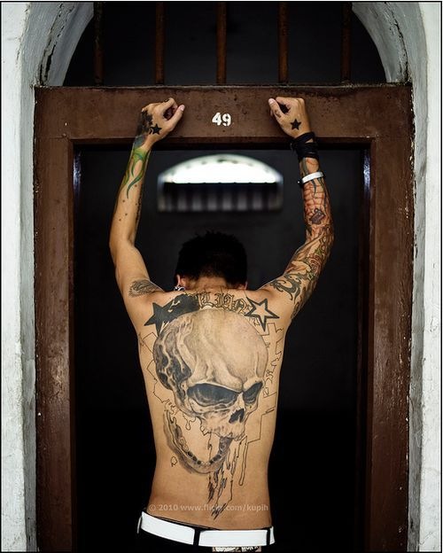 Григорий Савельев фотография #49