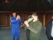 Сергій Рудий фотография #25 (источник - https://vk.com/id93283538)