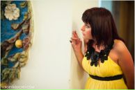 Фотография Куриной Ксении