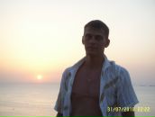 Фотография Самсонова Дмитрия