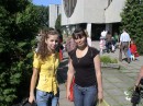 Наташа Питьовка фотография #47 (источник - https://vk.com/id28039682)