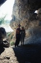 Фотография Каюкова Александра