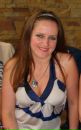 Настінька Шевчик фотография #36 (источник - https://vk.com/id13769823)