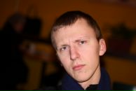 Фотография Лойко Игоря