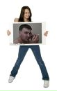 Фотография Вахрушева Наталия