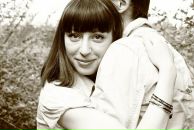 Фотография Кондратюки Алеси