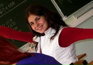 Фотография Константинов Алексей