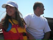 Христина Білик фотография #24 (источник - https://vk.com/id94365407)