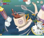 Діма Баранюк фотография #3 (источник - https://vk.com/id112783406)