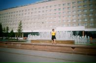 Евгения _____ фотография #28 (источник - https://vk.com/id90504322)