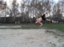 Вова Фомін фотография #37 (источник - https://vk.com/id82702882)