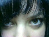 Фотография Дьяковой Валентины