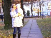 Надія Хміль фотография #50 (источник - https://vk.com/id14128007)