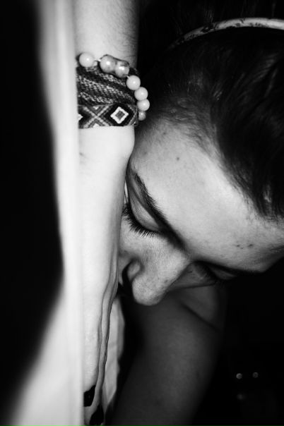 №13, Даша Пересыпкина, Москва, Россия №13, Даша Пересыпкина, Москва, Россия