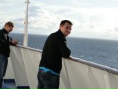 Рома Силаков фотография #28 (источник - https://vk.com/id462288)