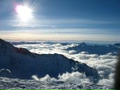 Фотография Агафоновой Елены