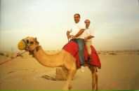 Fetih Can фотография #40 (источник - https://vk.com/id85987052)