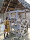 Орест Хміль фотография #41 (источник - https://vk.com/id2081992)